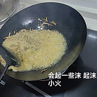 С㳴ͼƬ7