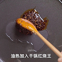 ռͼƬ1