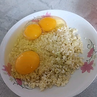 ˵ͼƬ2