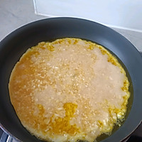 ˵ͼƬ4
