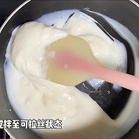 ڹ𻨾ˮͼƬ1
