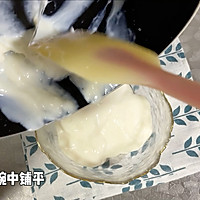 ڹ𻨾ˮͼƬ2