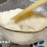 ڹ𻨾ˮͼƬ3