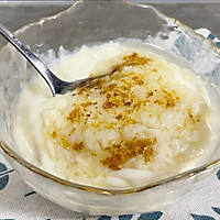 ڹ𻨾ˮͼƬ4