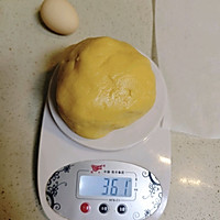 չӵͼƬ6