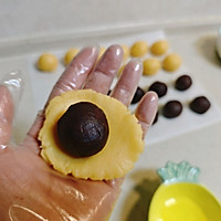 չӵͼƬ9