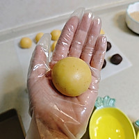 չӵͼƬ10
