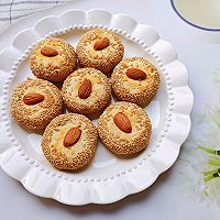 չӵͼƬ17