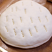 ڷʽ֥ʿͼƬ7