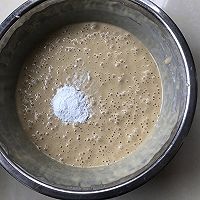 ںͼƬ5