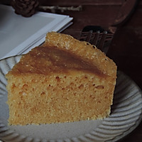 ںͼƬ10