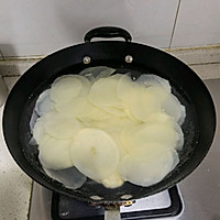 ըƬͼƬ4