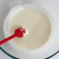 ڸõ嵰ͼƬ2