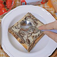 ڿɿˮ˾ͼƬ1