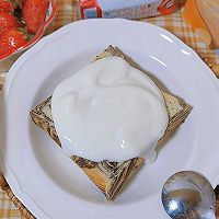 ڿɿˮ˾ͼƬ2