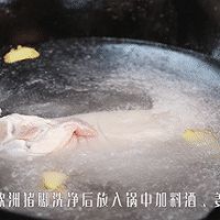 ±ŷͼƬ1