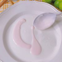 ͼƬ3