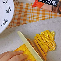 ڼϺ⽵ͼƬ3