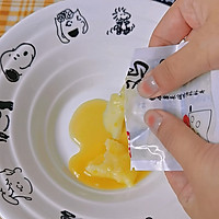 ڼϺ⽵ͼƬ4