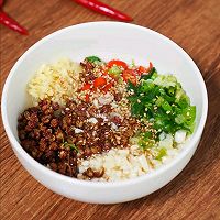 做正宗吮指小零食捞汁小海螺的图片步骤3