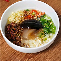 做正宗吮指小零食捞汁小海螺的图片步骤4