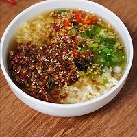 做正宗吮指小零食捞汁小海螺的图片步骤5