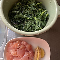 ڼ⳴¸ͼƬ1