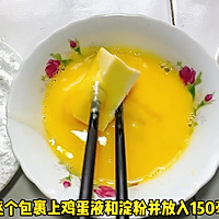 ڶռͼƬ1