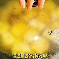 ڶռͼƬ4