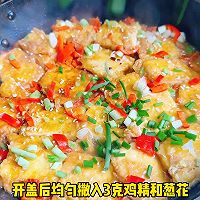 ڶռͼƬ7