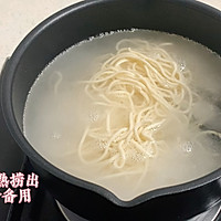 ʳ桫ͼƬ1