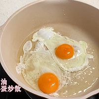 ʳ桫ͼƬ2