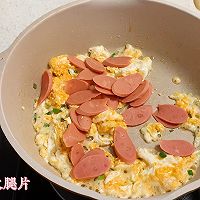 ʳ桫ͼƬ3