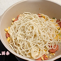 ʳ桫ͼƬ4