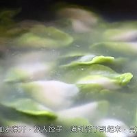 ڼô󱱼ϺʰٲƽȵͼƬ10
