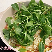 ʳ桫ͼƬ5