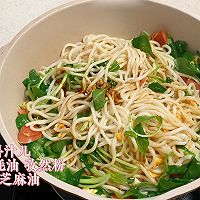 ʳ桫ͼƬ6