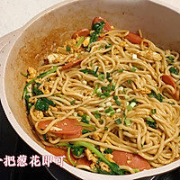 ʳ桫ͼƬ8