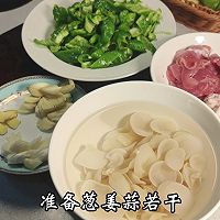 ˴ͼƬ1