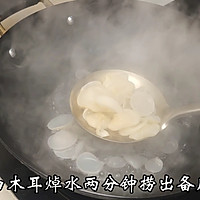 ˴ͼƬ2
