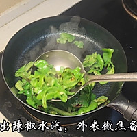 ˴ͼƬ3