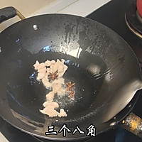 ˴ͼƬ4