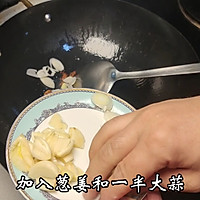 ˴ͼƬ5