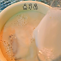 ڿը̲ͼƬ4