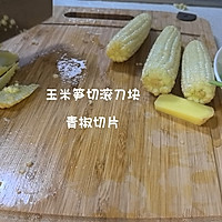 ڳߵͼƬ1