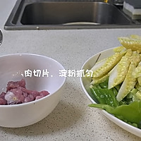 ڳߵͼƬ2