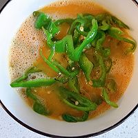 ཷͼƬ3