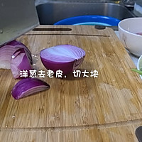 ڳߵͼƬ3