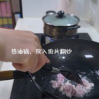 ڳߵͼƬ4
