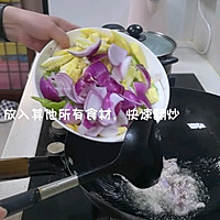 ڳߵͼƬ5